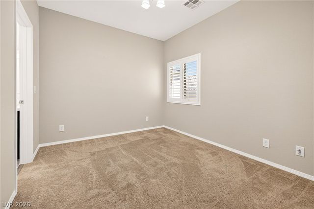 5050 Fiery Sky Ridge Street, Las Vegas, NV 89148