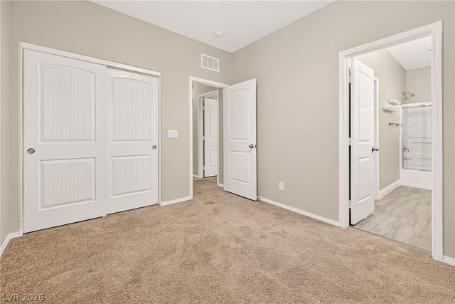 5050 Fiery Sky Ridge Street, Las Vegas, NV 89148
