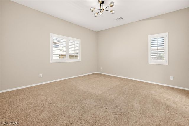 5050 Fiery Sky Ridge Street, Las Vegas, NV 89148