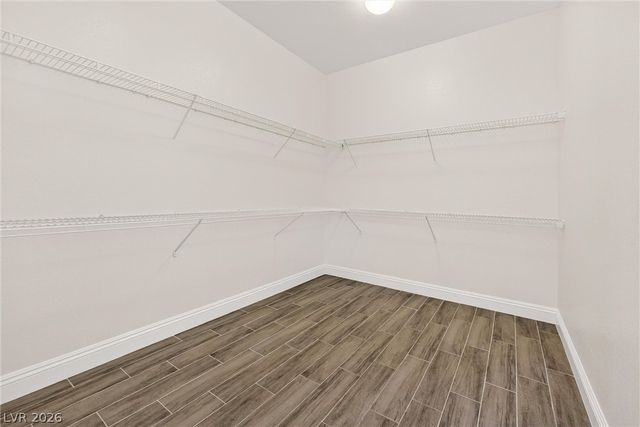 5050 Fiery Sky Ridge Street, Las Vegas, NV 89148