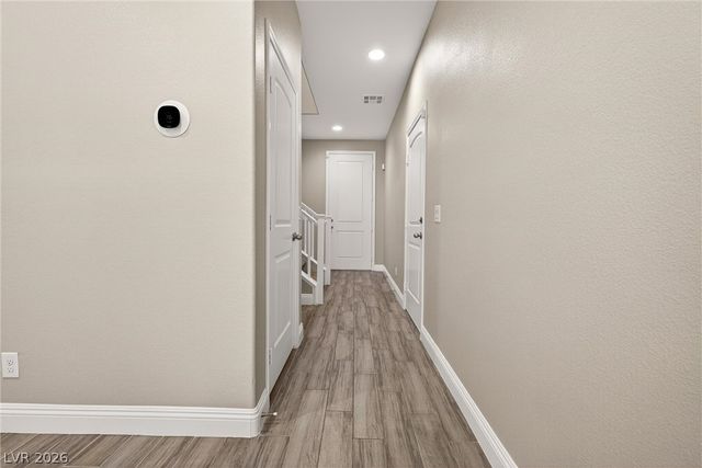 5050 Fiery Sky Ridge Street, Las Vegas, NV 89148