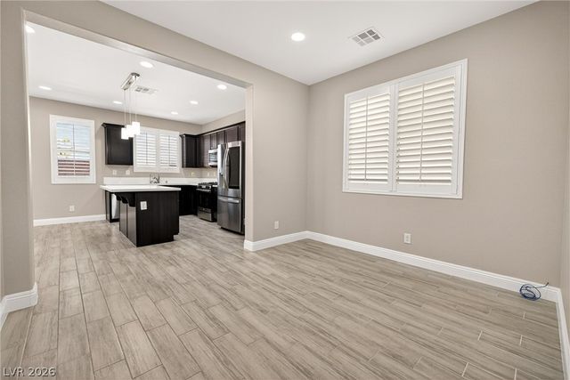 5050 Fiery Sky Ridge Street, Las Vegas, NV 89148