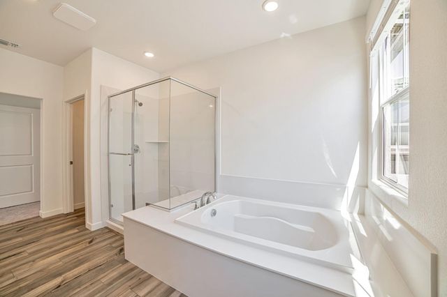 1518 N Central Pkwy, Mountain House, CA 95391