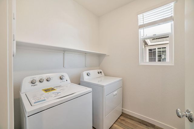 1518 N Central Pkwy, Mountain House, CA 95391