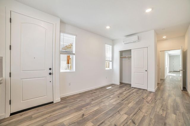 1518 N Central Pkwy, Mountain House, CA 95391