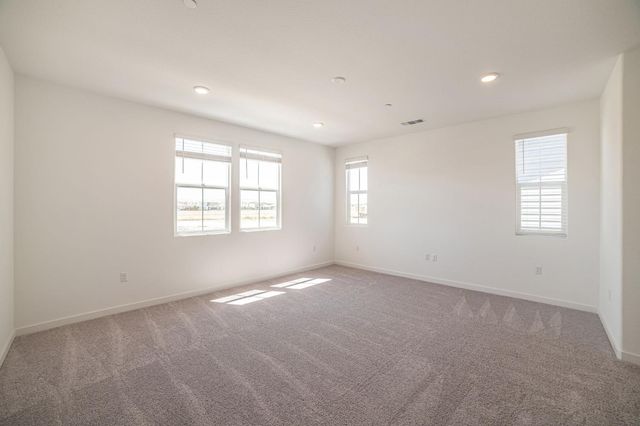 1518 N Central Pkwy, Mountain House, CA 95391