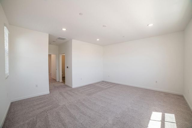 1518 N Central Pkwy, Mountain House, CA 95391