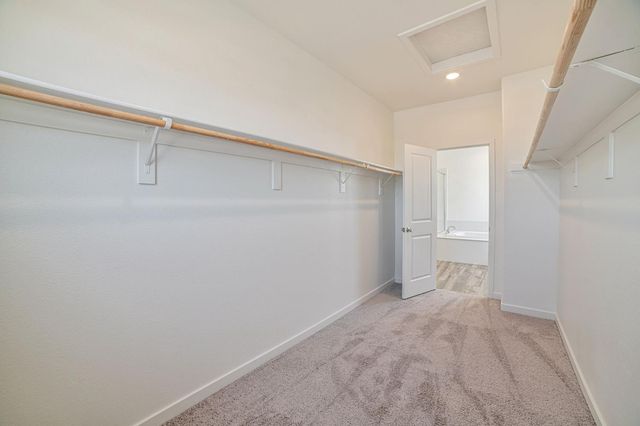 1518 N Central Pkwy, Mountain House, CA 95391