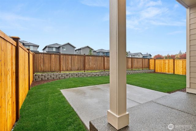 9017 Wyatt Court SE, Tumwater, WA 98501