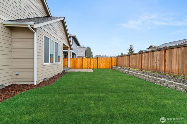 9017 Wyatt Court SE, Tumwater, WA 98501