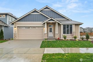 9017 Wyatt Court SE, Tumwater, WA 98501