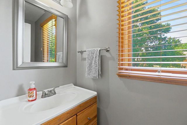 1256 N Hickory Creek Ct., Wichita, KS 67235