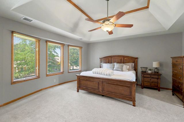 1256 N Hickory Creek Ct., Wichita, KS 67235