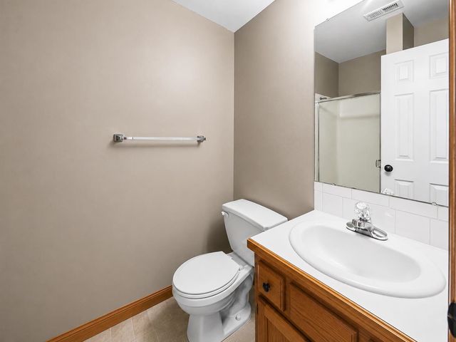 1256 N Hickory Creek Ct., Wichita, KS 67235