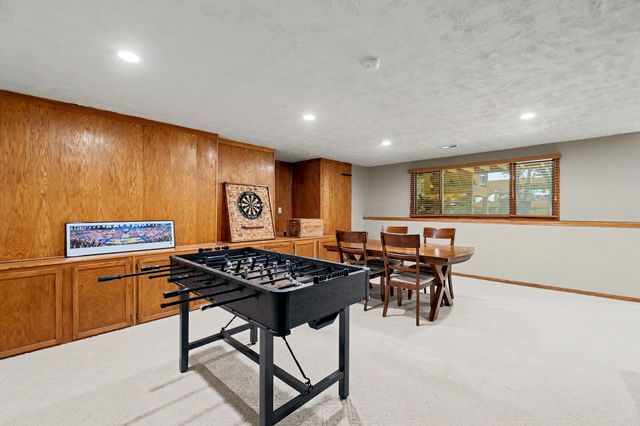 1256 N Hickory Creek Ct., Wichita, KS 67235