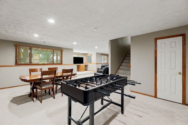 1256 N Hickory Creek Ct., Wichita, KS 67235