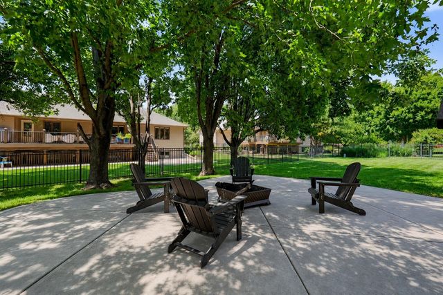 1256 N Hickory Creek Ct., Wichita, KS 67235