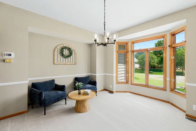 1256 N Hickory Creek Ct., Wichita, KS 67235