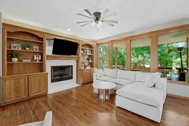 1256 N Hickory Creek Ct., Wichita, KS 67235