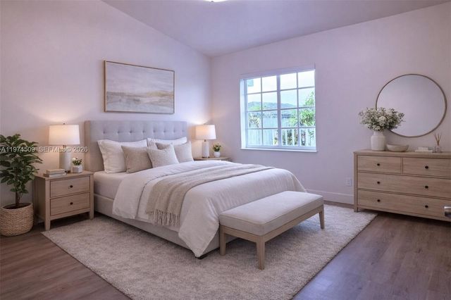 14224 SW 121st Pl 4, Miami, FL 33186