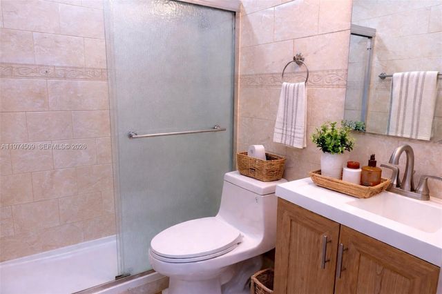 14224 SW 121st Pl 4, Miami, FL 33186