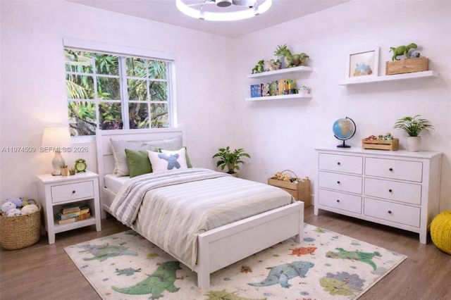 14224 SW 121st Pl 4, Miami, FL 33186