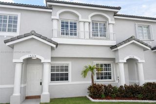 14224 SW 121st Pl 4, Miami, FL 33186