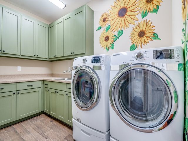 1079 Mountain Bluebird Court, Graford, TX 76449