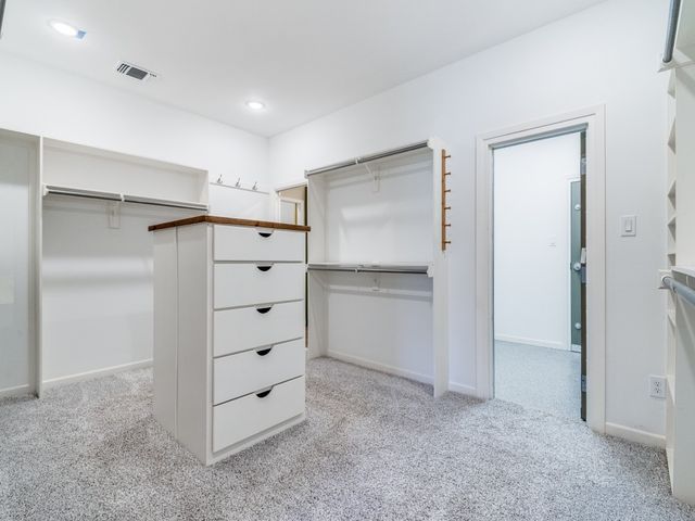 1079 Mountain Bluebird Court, Graford, TX 76449