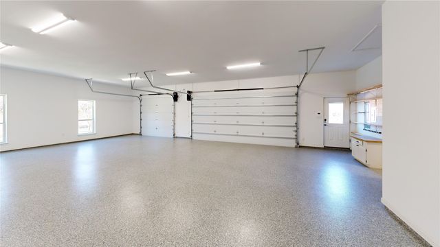 1079 Mountain Bluebird Court, Graford, TX 76449