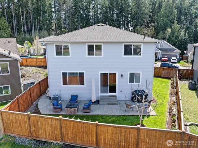 10211 Sentinel Loop, Gig Harbor, WA 98332