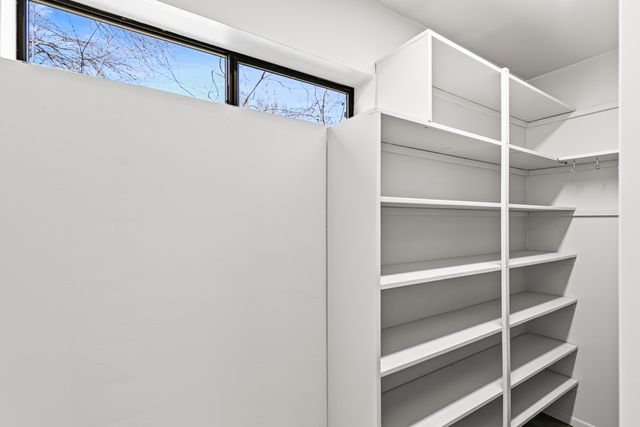 139 N Wightman Street, Ashland, OR 97520