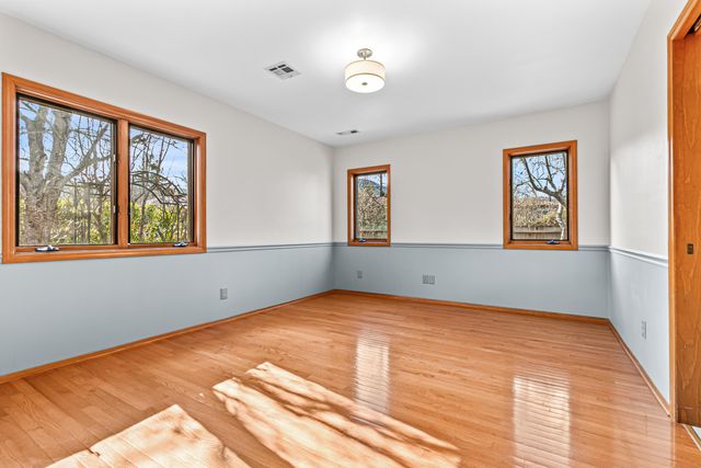 139 N Wightman Street, Ashland, OR 97520