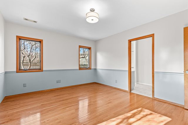 139 N Wightman Street, Ashland, OR 97520