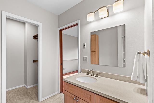 139 N Wightman Street, Ashland, OR 97520