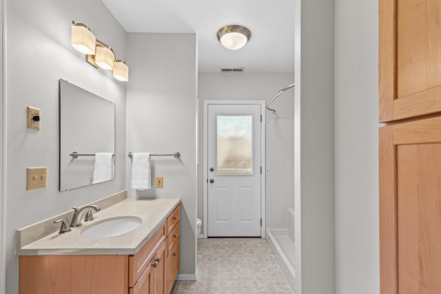 139 N Wightman Street, Ashland, OR 97520