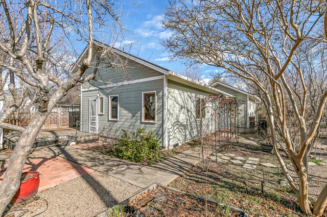 139 N Wightman Street, Ashland, OR 97520