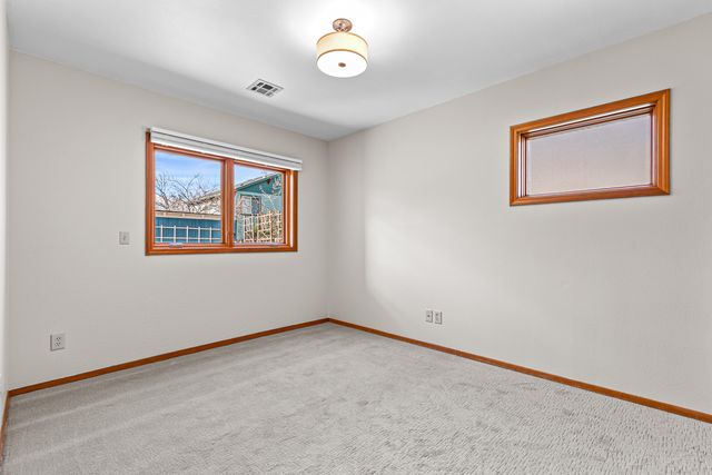 139 N Wightman Street, Ashland, OR 97520