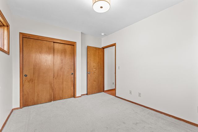 139 N Wightman Street, Ashland, OR 97520