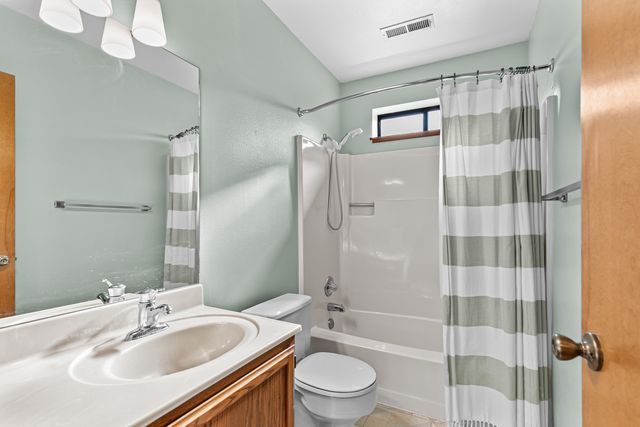 139 N Wightman Street, Ashland, OR 97520