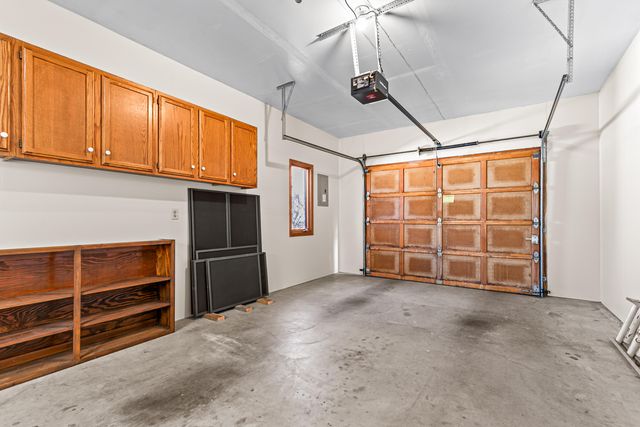 139 N Wightman Street, Ashland, OR 97520