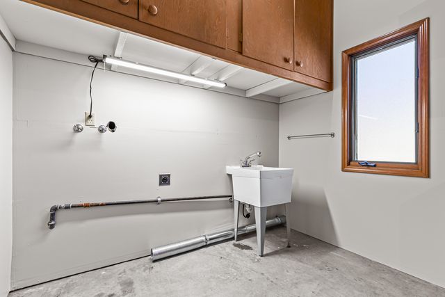 139 N Wightman Street, Ashland, OR 97520