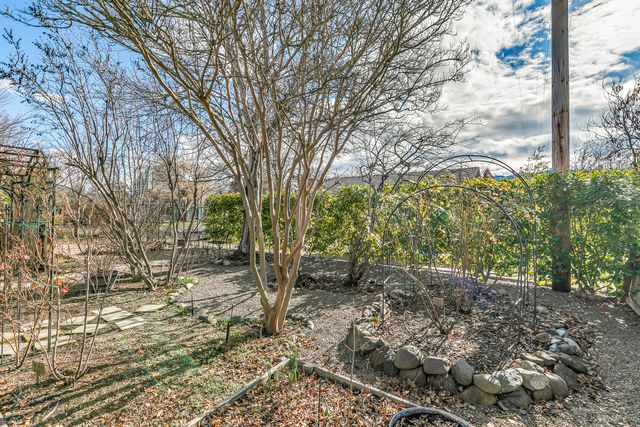 139 N Wightman Street, Ashland, OR 97520