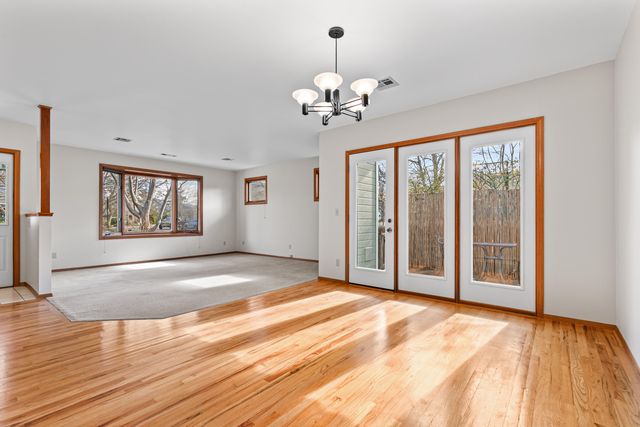 139 N Wightman Street, Ashland, OR 97520