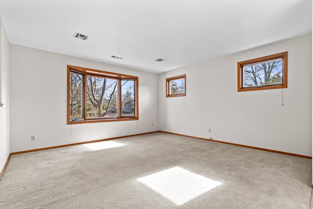 139 N Wightman Street, Ashland, OR 97520