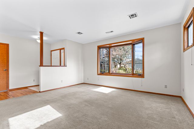 139 N Wightman Street, Ashland, OR 97520