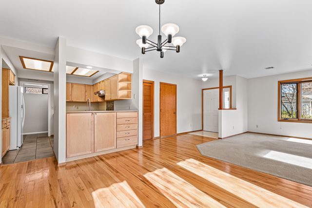 139 N Wightman Street, Ashland, OR 97520