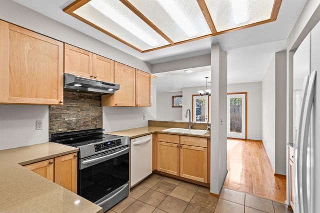 139 N Wightman Street, Ashland, OR 97520