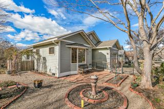 139 N Wightman Street, Ashland, OR 97520