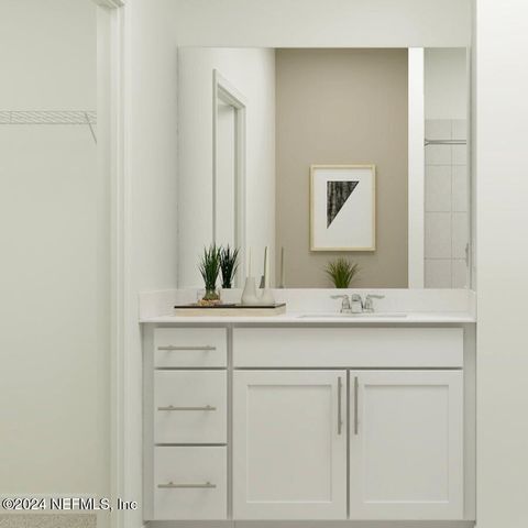 2857 GRAND FINALE Street, Green Cove Springs, FL 32043